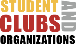 student_clubs_orgs_mms