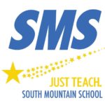 South Mountain School Logo