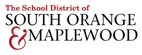 South Orange-Maplewood School District