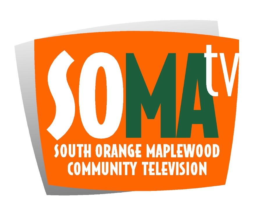 SOMA-TV+logo