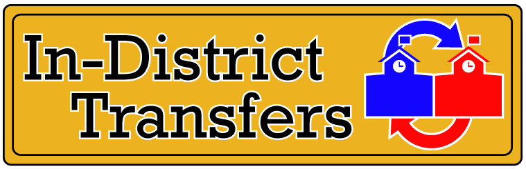 In-District-Transfers-Header