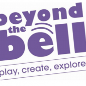 BeyondtheBell logo