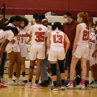 CHS Girls Varsity Huddle_Basketball - Copy