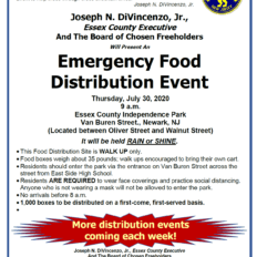 July 30_Food Distribution_English