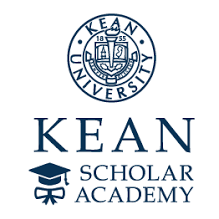 Kean University Scholar Academy