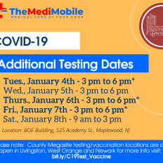 MediMobile Additional Testing Dates_Jan 2022_v3