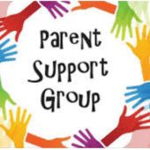 Parent Support Group.pmg