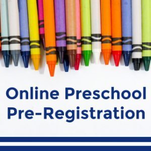 Preschool-Pre-Registration-2020-21_V2