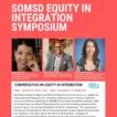 SOMSD Equity in Integration Symposium Flyer_1.8.20_FinalV3