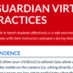 SOMSD Parent Virtual Instruction Best Practices_thumbnail