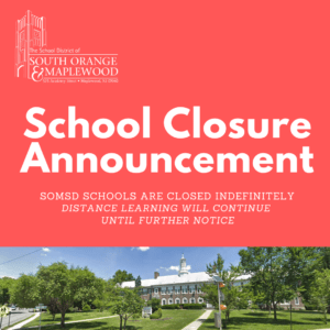 SOMSD School Closure_4.7.20