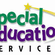 Spec Ed Services