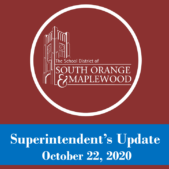 Superintendent Update Wrap_10.22.20