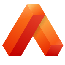 logo-atlas2