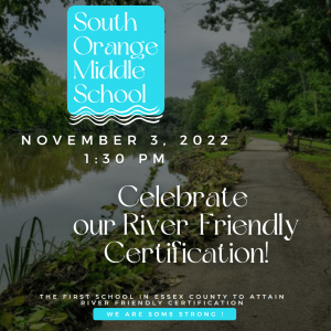 soms river friendly certification